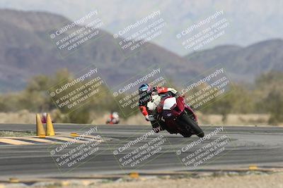 media/Jan-09-2026-Support Moto Racing (Fri) [[386df380ef]]/1-Racer Group/Time Attack 1 (Turn 14)/